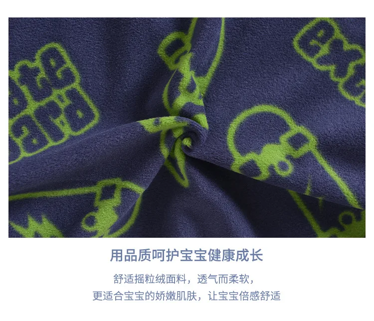 Cabolsas de lã Jaqueta do Bebê Criança Crianças Meninos Jaqueta Roupas Dinossauro Meninas Arco-íris Menina Cabolsa Primavera Outono 7 High Quality Mamãe e Bebê