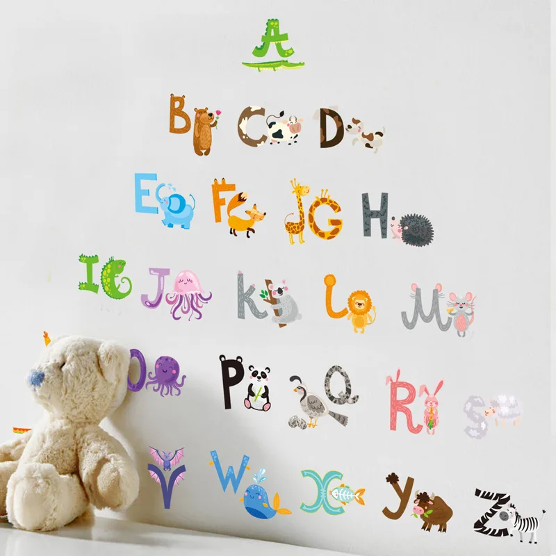 ABC1058 (4)