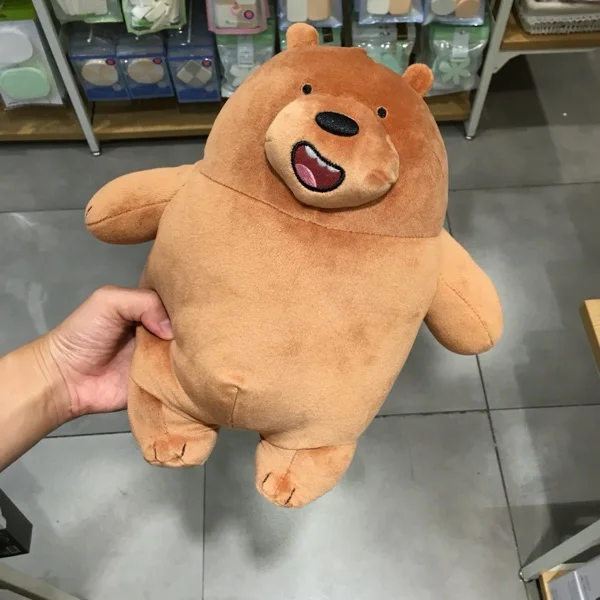 TB2yR49zSVmpuFjSZFFXXcZApXa_!!0-taoxiaopu_sell
