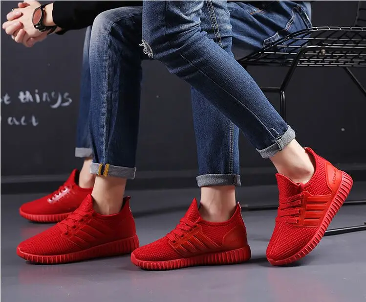 QQ20190416095458