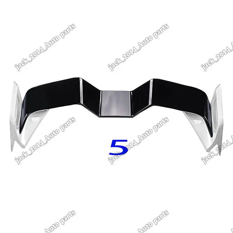 //ae01.alicdn.com/kf/HTB10OiOevWG3KVjSZFgq6zTspXaW.jpg?width=800&height=800&hash=1600