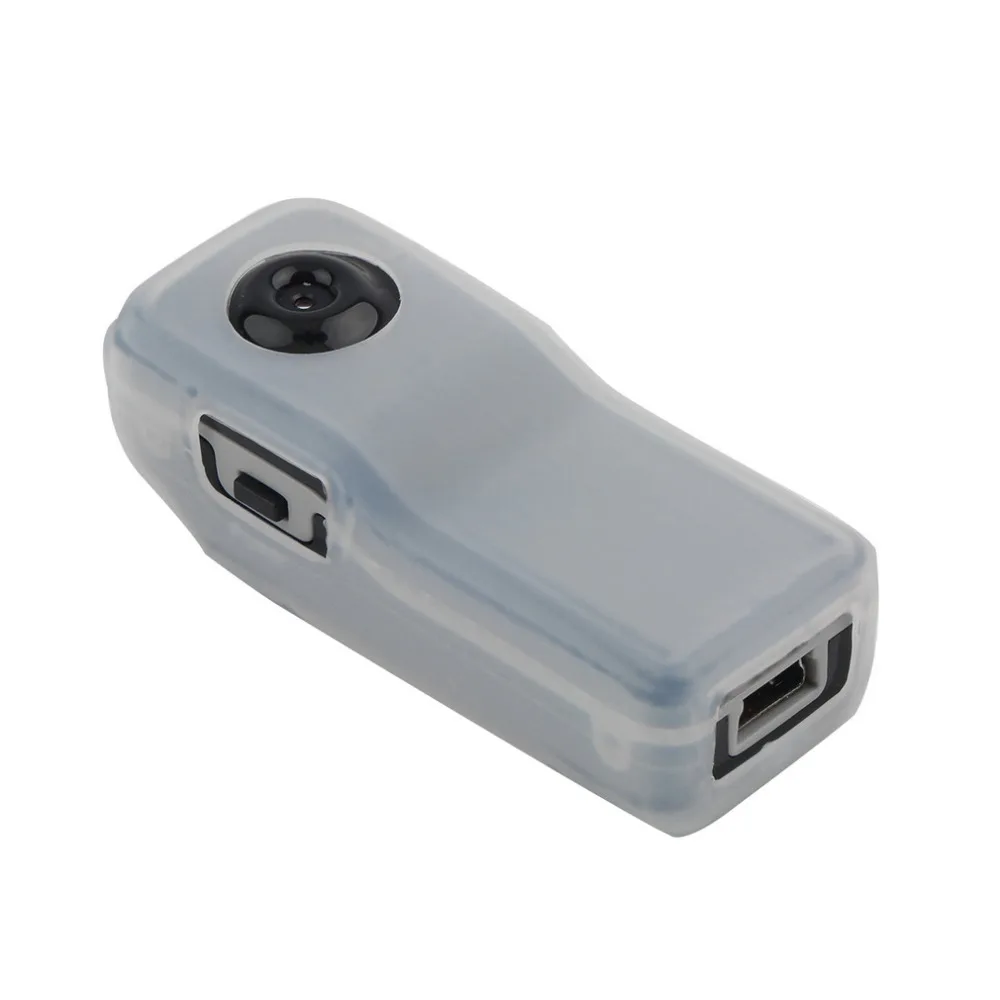 Бесплатная доставка Новый MD80 Портативный 480 P Mini DV DVR Micro видео мини Камера Спорт