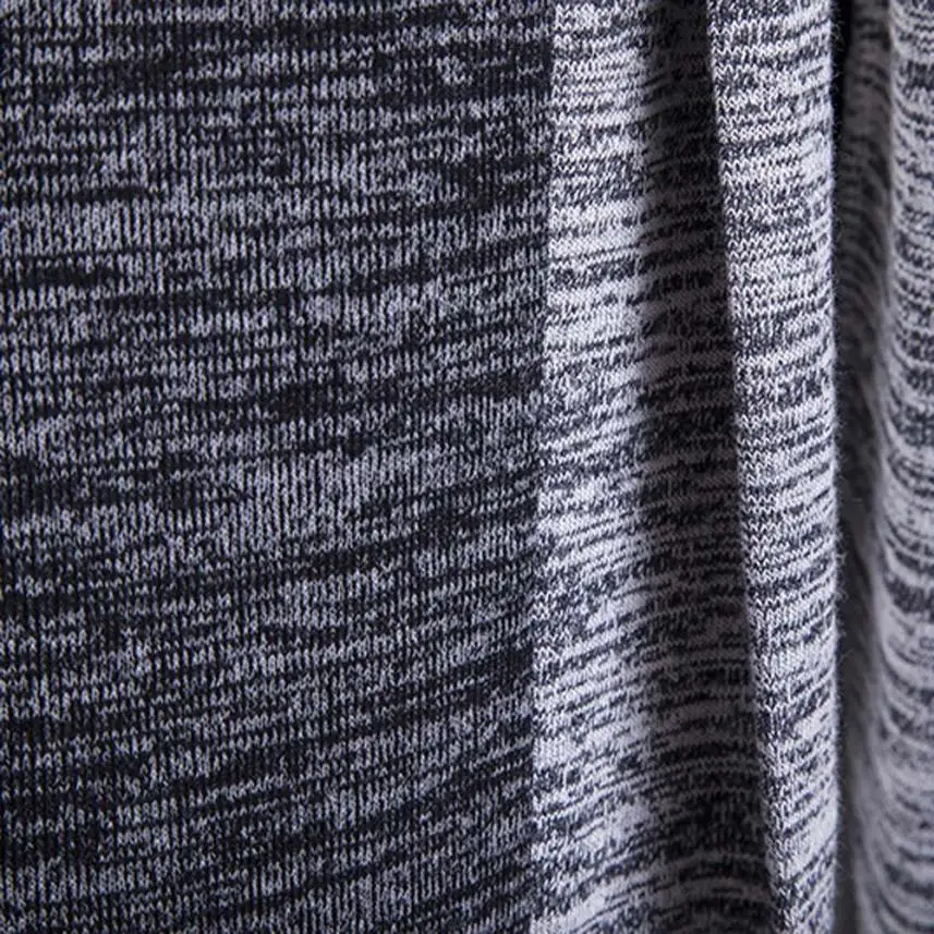 HQL70906504_20170906065049954