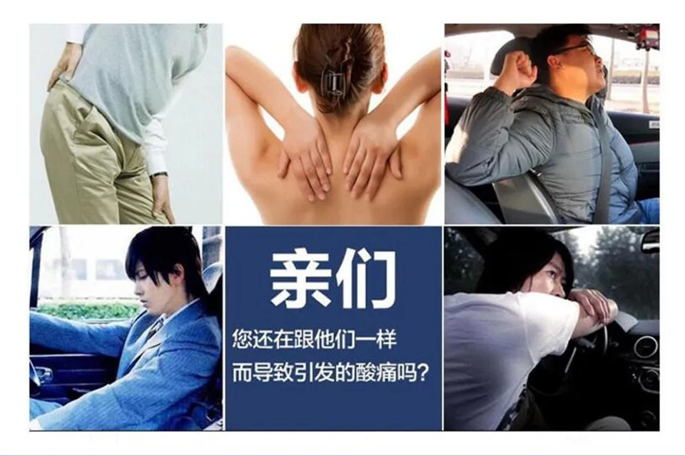 QQ20171106193333