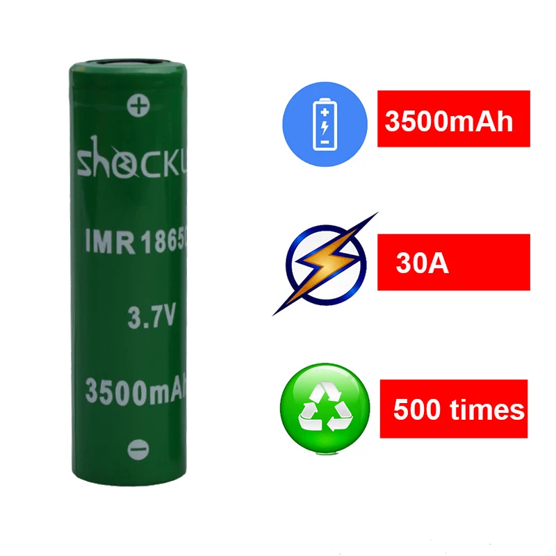 186503500F-10