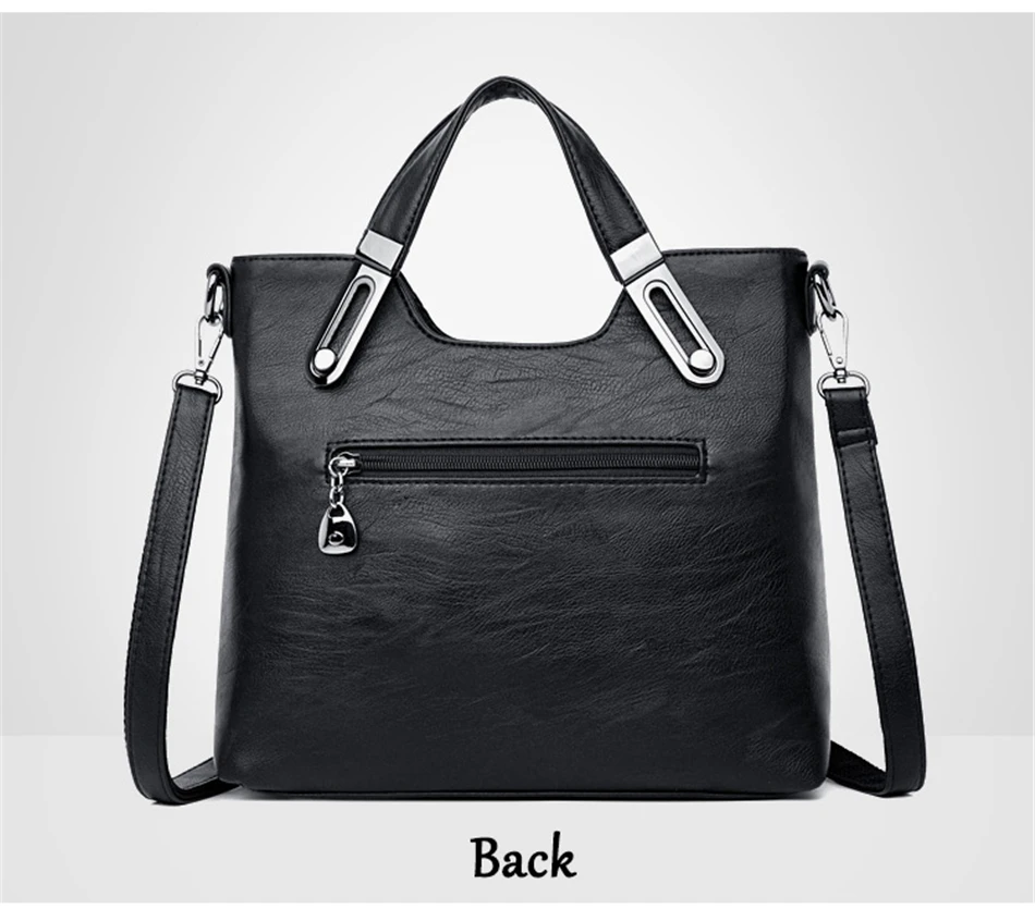 Новая женская сумка через плечо роскошные кожаные сумки женские сумки дизайнерские известные бренды Женские сумки через плечо