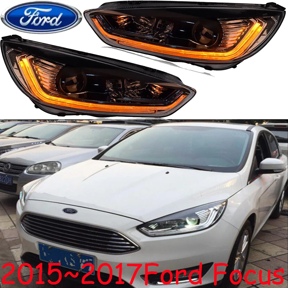 фары автомобиля,2015~2017,свободный корабль!свет тумана автомобиля,свет тумана автомобиля,Транзит,Эксплорер,топаз,край,Таурус,Темпо,spectron фары автомобиля,2015~2017,свободный корабль!свет тумана автомобиля,свет тумана автомобиля,Транзит,Эксплорер,топаз,край,Таурус,Темпо,spectron