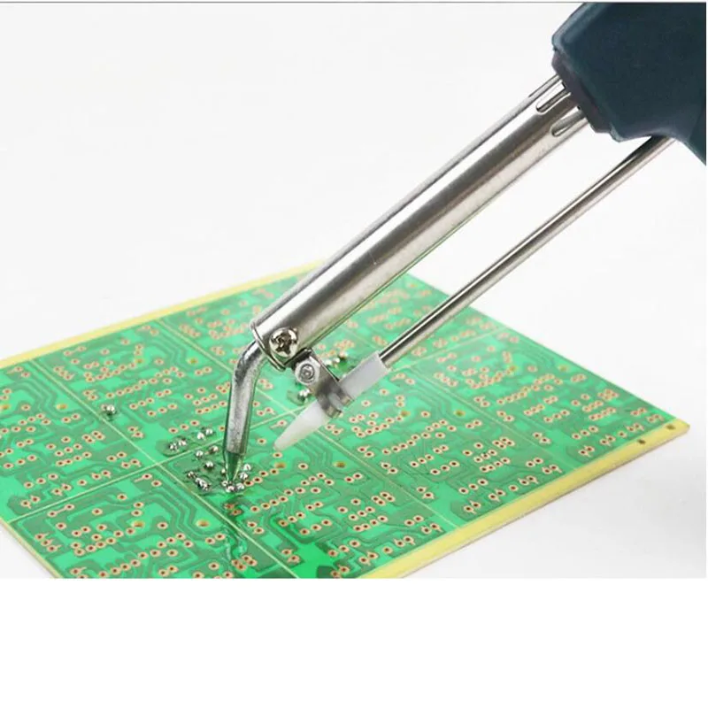 QQ20181123131707