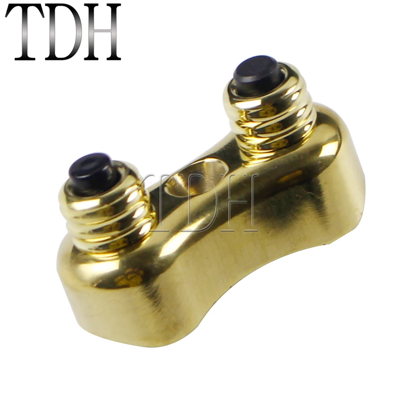 SA-1024-BR(8) sa-1024-br(8)11