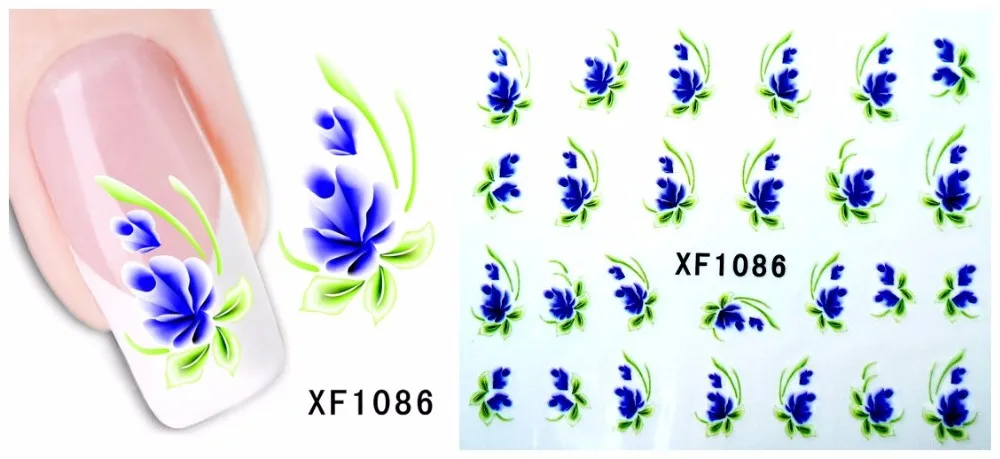 XF1086