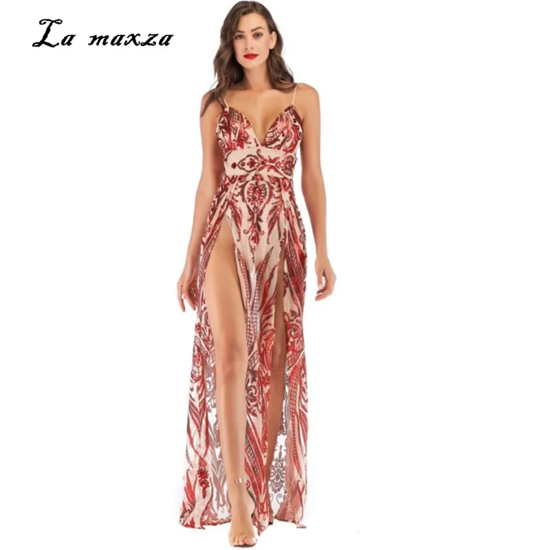 best places for homecoming dresses near me