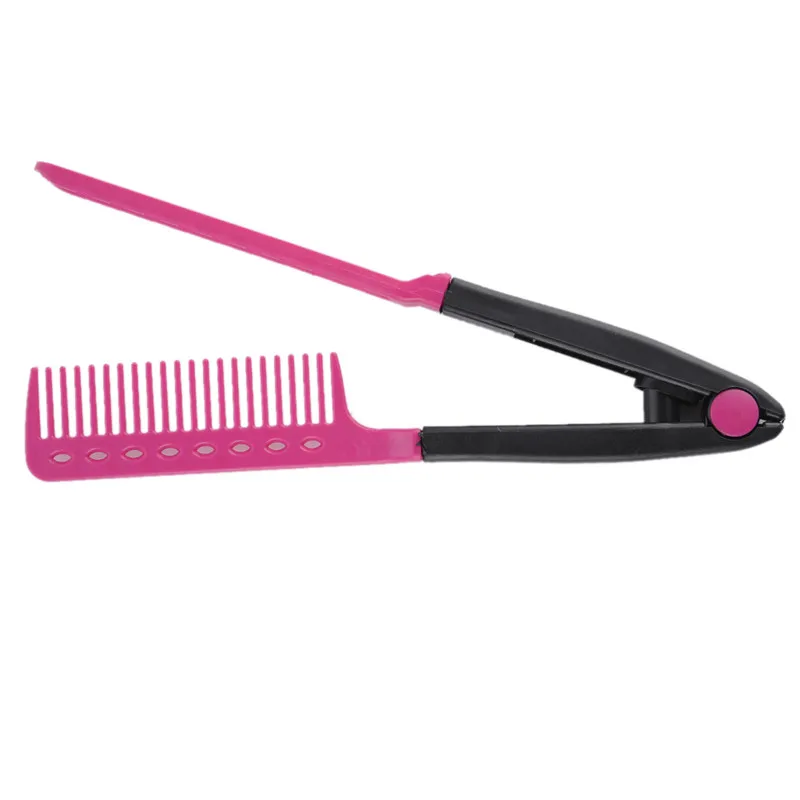 HA43-Pink (1)