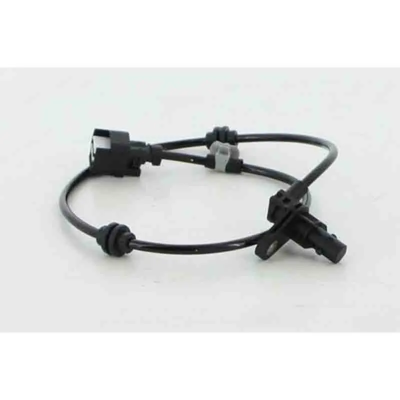 

Front Wheel Speed Sensor for Ssangyong KORANDO C +ABS OEM 4893034000