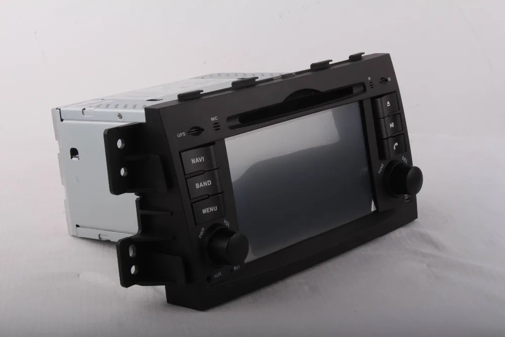 Best Car Multimedia Player Stereo Radio DVD Android 9.0 Navigation For Kia Mohave Borrego 2008 2009 2010 2011 2012 2013 2014 ~Up 1 Best Car Multimedia Player Stereo Radio DVD Android 9.0 Navigation For Kia Mohave Borrego 2008 2009 2010 2011 2012 2013 2014 ~Up 1