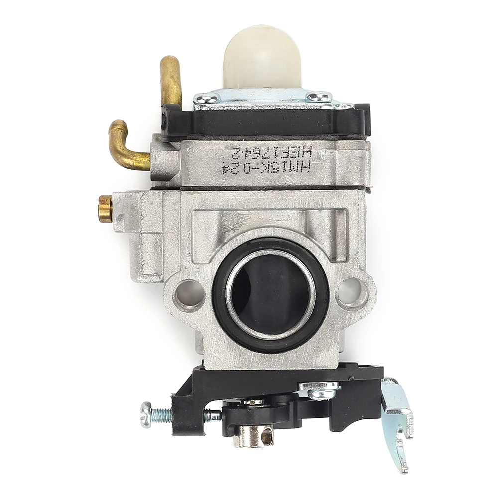 GA750(1)