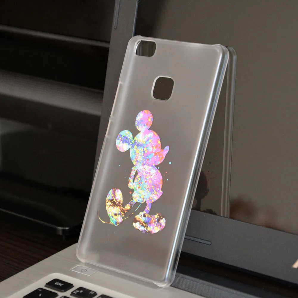 coque huawei p8 light coque huawei p8 light