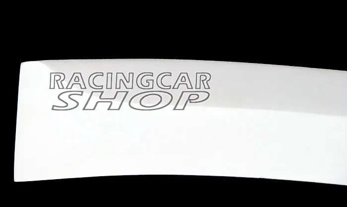 ROOF SPOILER fit for VW VOLKSWAGEN JETTA 5 MK5 2006-2009