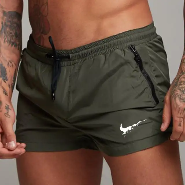 {Excellent|Wonderfull|Very Good|Very Recommended} Summer Swimming Shorts For Men Quick Dry Swimwear Men Swimsuit Sport Gym Shorts Surf Boxer men's beach shorts Swim Trunks homme Special Offers {Excellent|Wonderfull|Very Good|Very Recommended} Summer Swimming Shorts For Men Quick Dry Swimwear Men Swimsuit Sport Gym Shorts Surf Boxer men's beach shorts Swim Trunks homme Special Offers