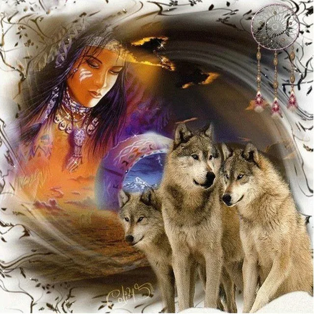 5D-DIY-Diamond-Painting-Cross-Stitch-girl-with-wolfs-diamond-Embroidery-icon-Rhinestone-Full-Diamond-Mosaic.jpg_640x640