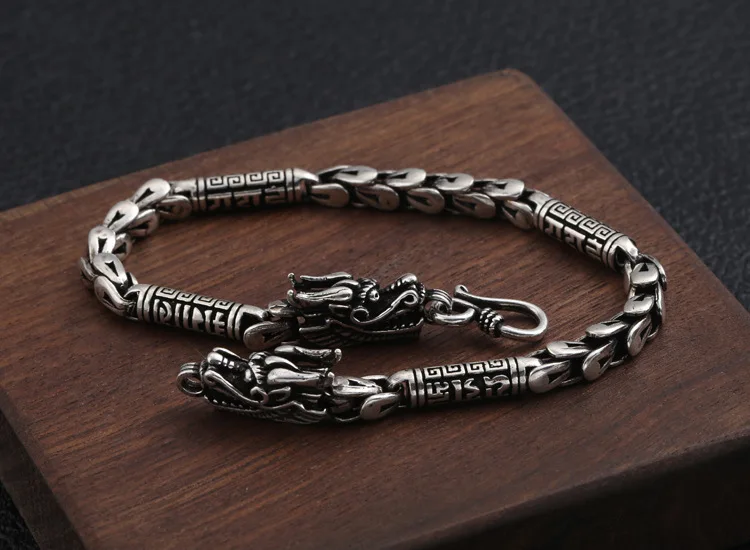 silver-bracelet060C