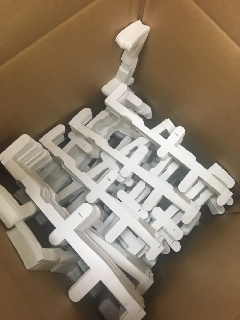 23c9f6eacaca4cca7fc6d40df06cb5f