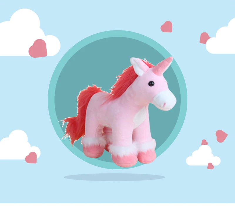 Unicorn-6-6_01