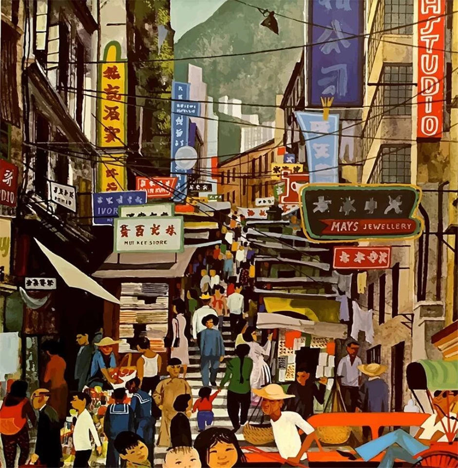 QQ截图20190527143820