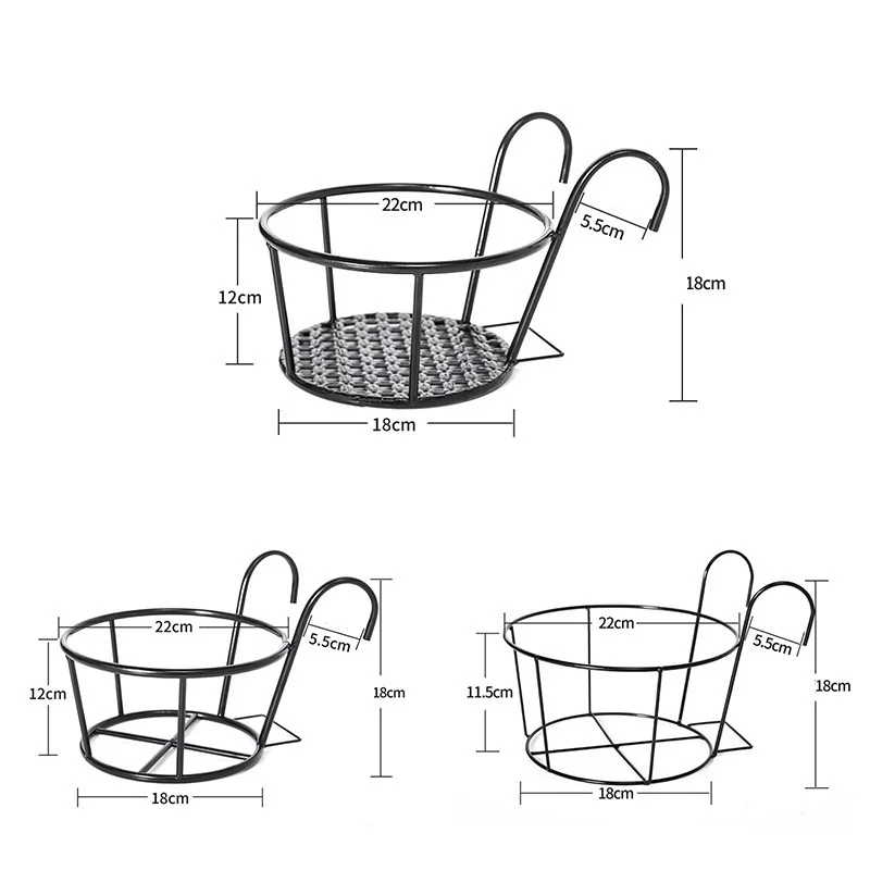Afscherming Support Plante Terrasse Decoration Scaffali In Metallo A Ripiani Salincagi Stand Balkon Balcon Balcony Plant Shelf Afscherming Support Plante Terrasse Decoration Scaffali In Metallo A Ripiani Salincagi Stand Balkon Balcon Balcony Plant Shelf