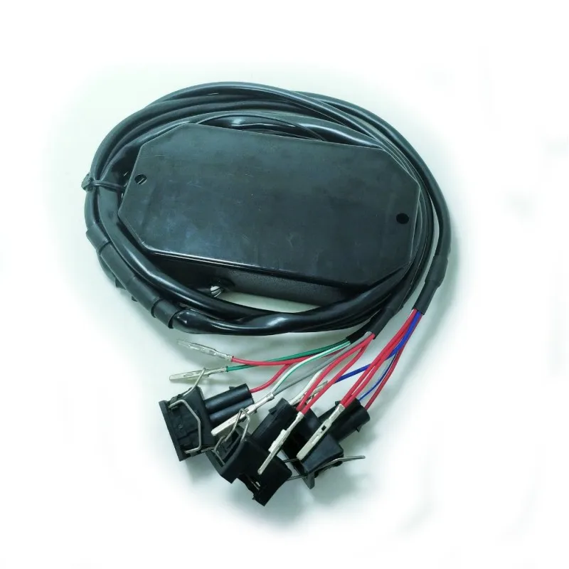 E85-Ethanol-kit-3CYL-factory-compatible-with-98-of-gasoline-vehicles-3cyl-Ethanol-car-Gasoline-modification (4)_conew1