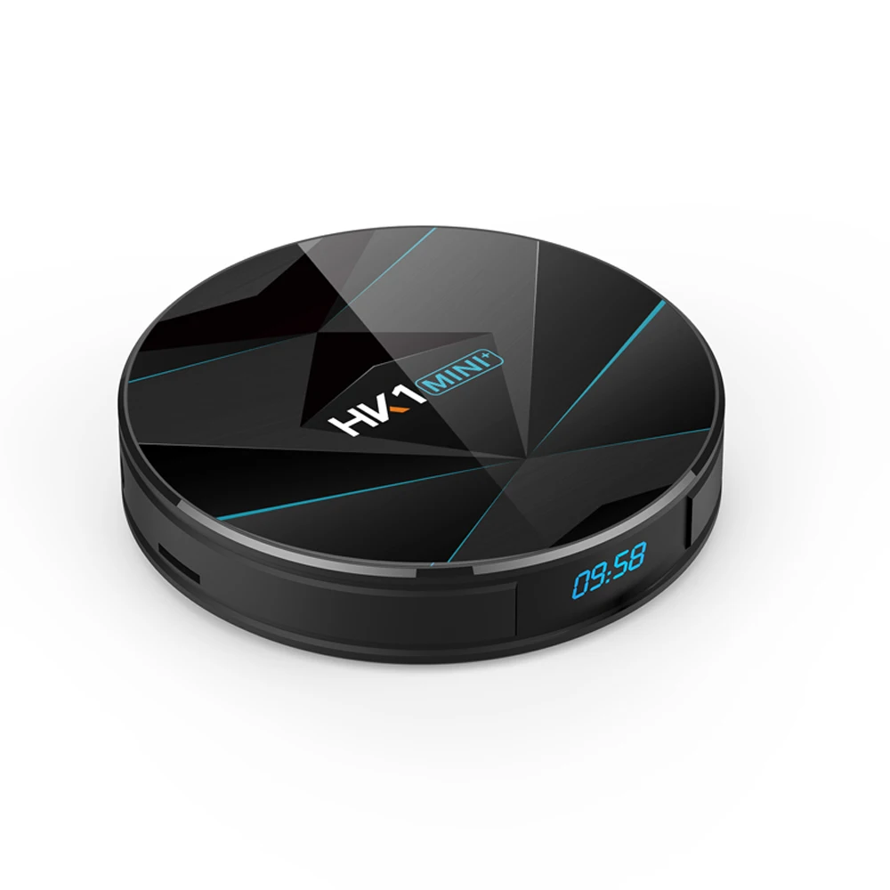 HK1 Mi ni Smart Tv Box Android 9.0 Set Top Box 4K Mi Tv Box 4gb 32gb 64gb Quad Core media player Support IPTV PK HK1 MAX X96MINI HK1 Mi ni Smart Tv Box Android 9.0 Set Top Box 4K Mi Tv Box 4gb 32gb 64gb Quad Core media player Support IPTV PK HK1 MAX X96MINI