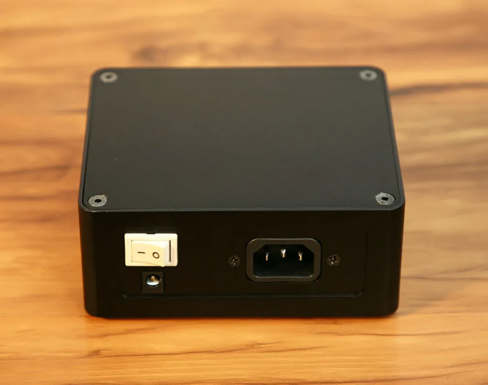 s-l1600 (2)