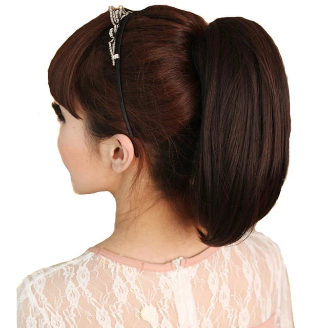 Court-Sttaight-Queue-de-Cheval-R-sistant-La-Chaleur-Synth-tique-Clip-Dans-Les-Cheveux-Extensions.jpg_640x640