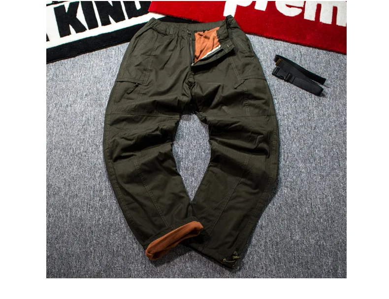 TB2RkNtrFkoBKNjSZFkXXb4tFXa_!!2173149012