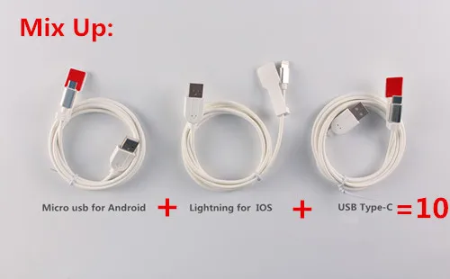 smart_phone_security_charging_cable_for_USB_Type_C_apple_android