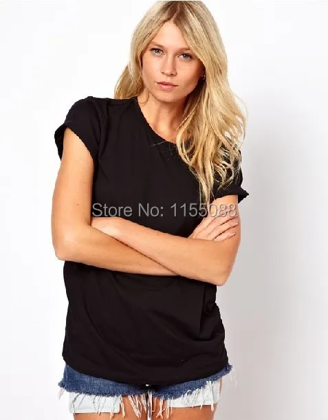 aush 10 fashiont 2016 punk hlen backless frauen ohne teilelos casual laserlose engelsfl D2IEHW9Y