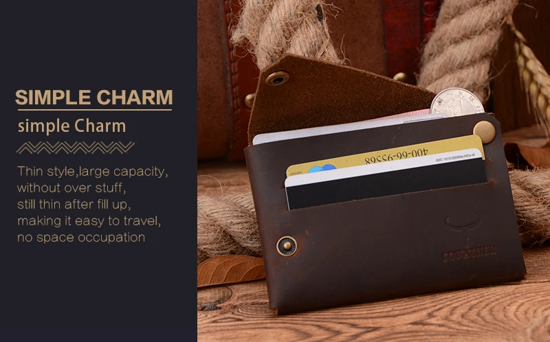 C-_Users_admin_Desktop_23_09