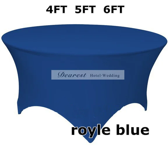 roundtable (5)