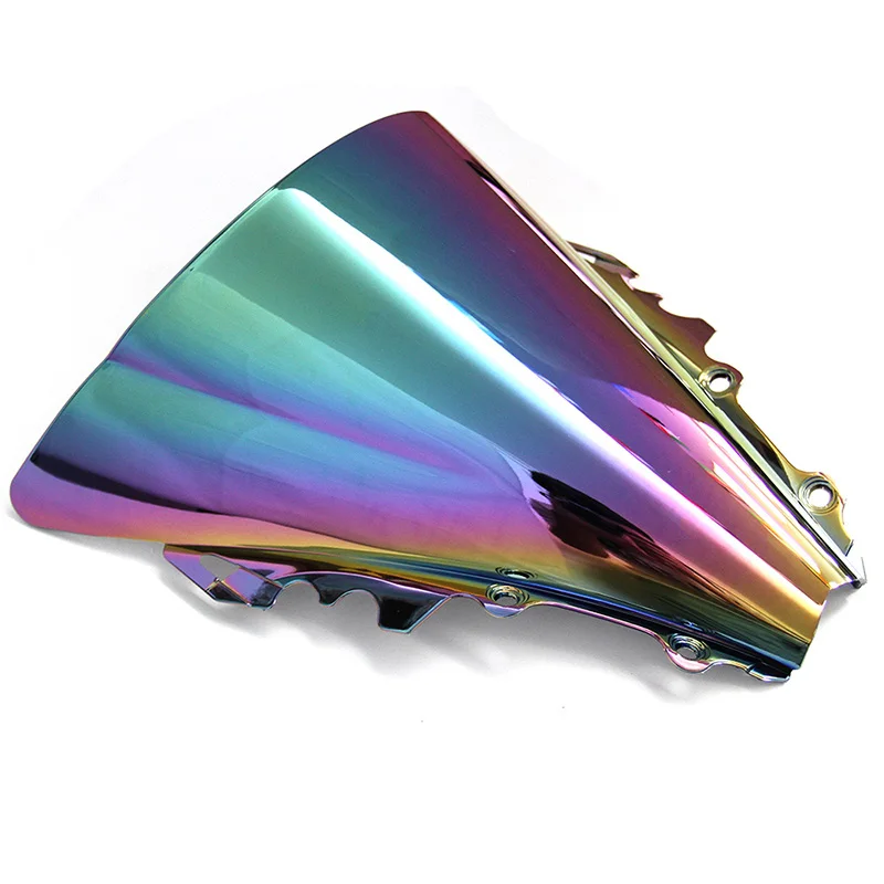M01-53-CFB_2