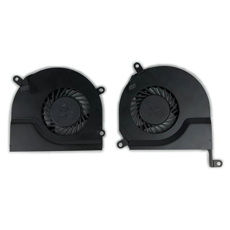 Cooling Fan MacBook Pro 15