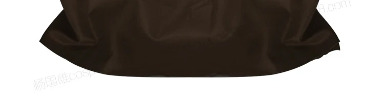 HTB1PWNrwuySBuNjy1zdq6xPxFXad
