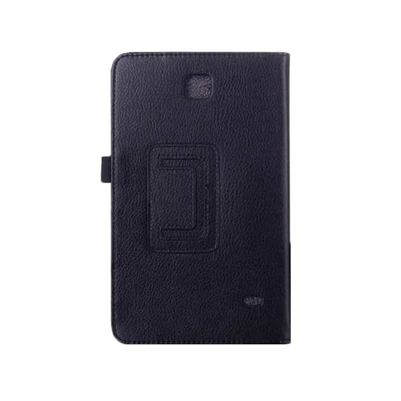 capas para tablets e e-readers