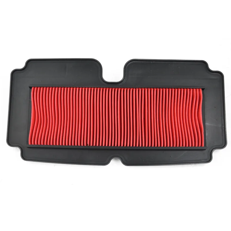 LOPOR Quality Motorcycle Air Filter For Honda CBR400 NC29 Motorbike Part | Автомобили и мотоциклы