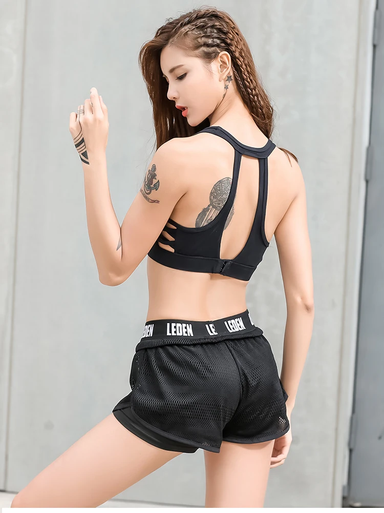 WX1109 (15)