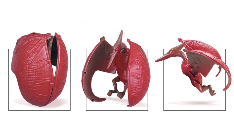 5151982975_1390131741