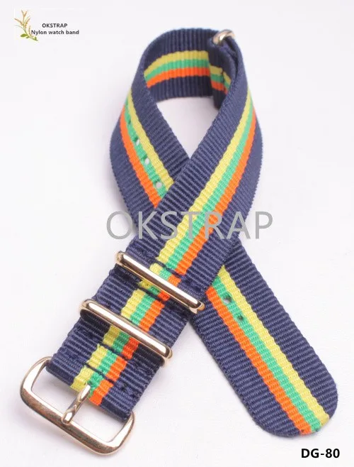 80-2blue-orange-green-yellow