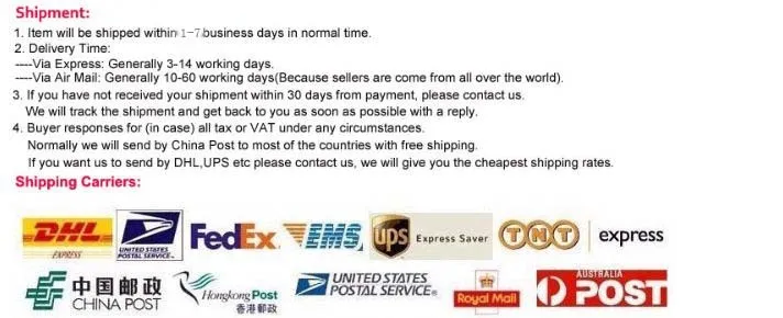 HTB1G4X6HpXXXXXwXpXXq6xXFXXXT