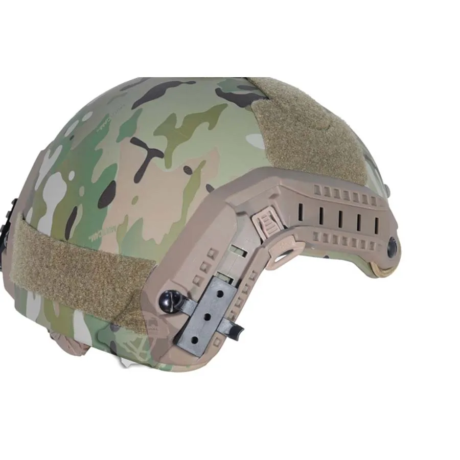 fma tb829 9