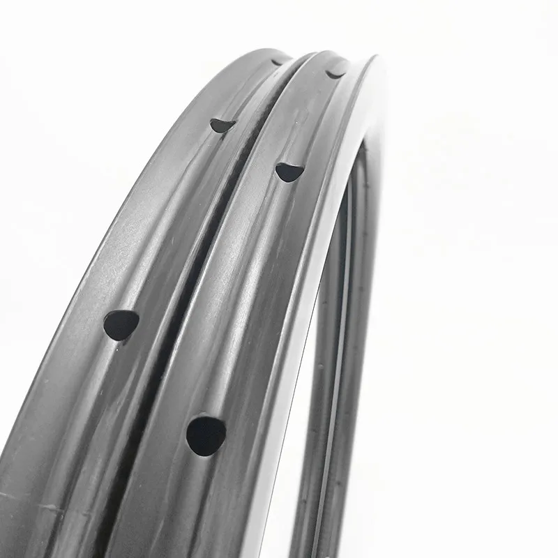 Clearance 700c 60x25mm tubular carbon road wheels disc brake 700c D411SB D412SB hubs 100x12 142x12 carbon wheels 1540g bicycle wheels 4