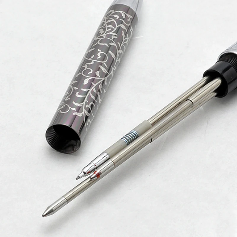 многофункциональная ручка payro. Xiaomi kaco 4 в 1 module multi-function pen. брендированная многофункциональная ручка. многофункциональные шариковые ручки. универсальная ручка.