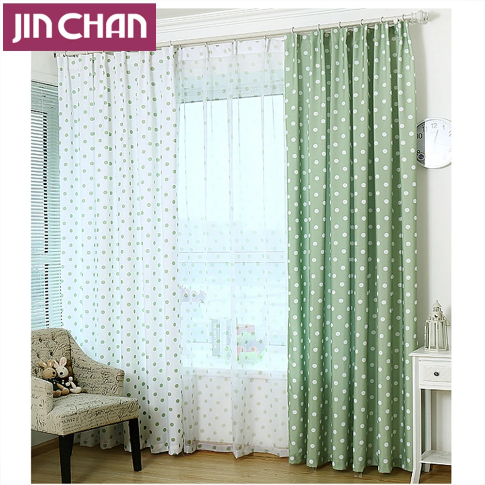Comparer les prix sur modern curtain fabric online shopping ...